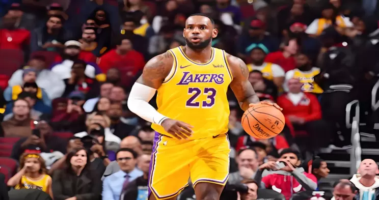 浙江vs广州直播_浙江vs广州直播赛事_浙江vs广州直播频道在线观看-24直播