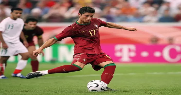 浙江vs广州直播_浙江vs广州直播赛事_浙江vs广州直播频道在线观看-24直播