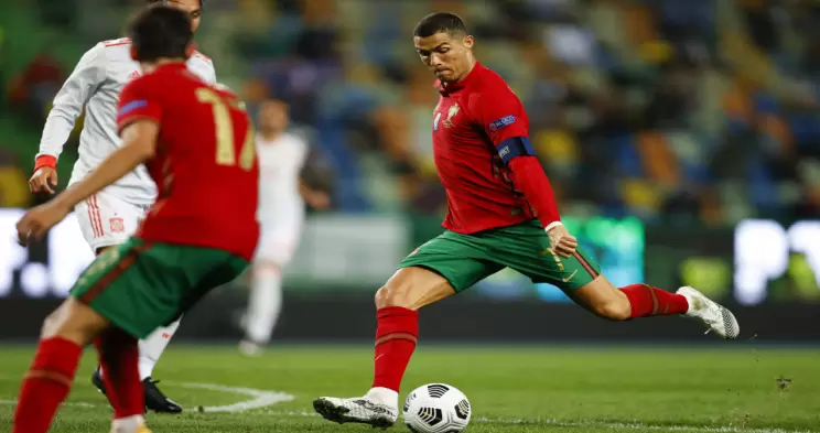 浙江vs广州直播_浙江vs广州直播赛事_浙江vs广州直播频道在线观看-24直播